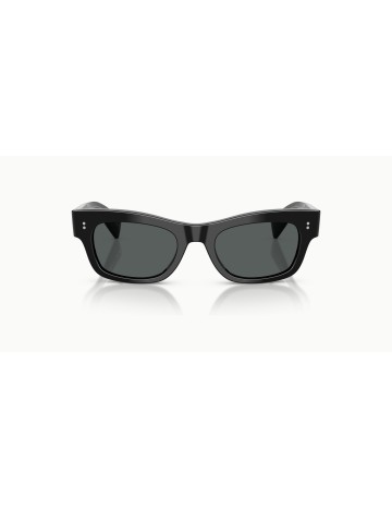 OLIVER PEOPLES - SONIA - OV5609SU - 1492P2 - 51 2
