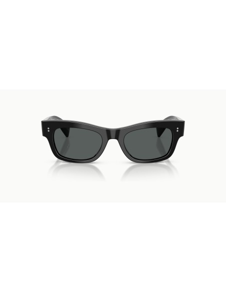 OLIVER PEOPLES - SONIA - OV5609SU - 1492P2 - 51