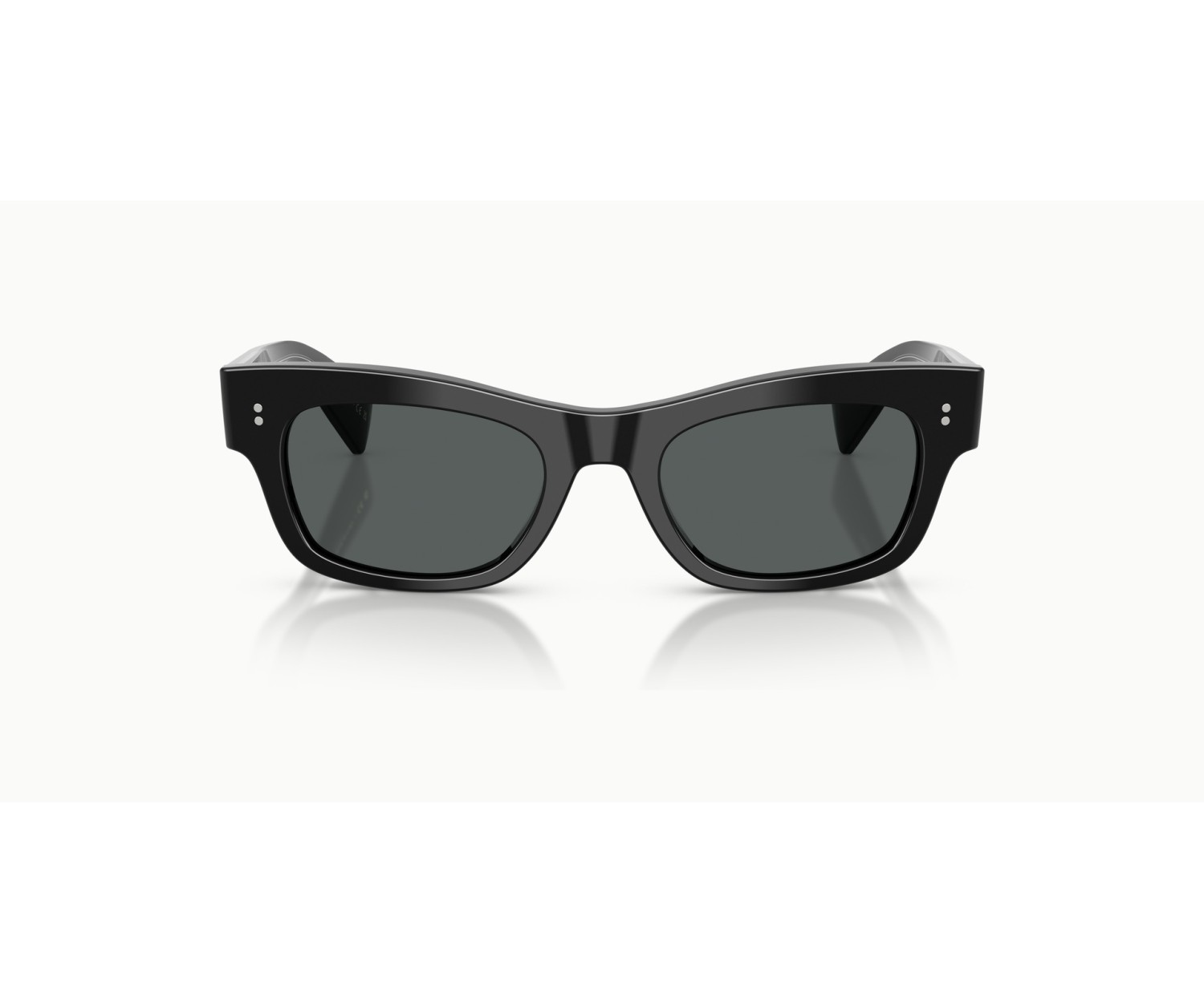 OLIVER PEOPLES - SONIA - OV5609SU - 1492P2 - 51