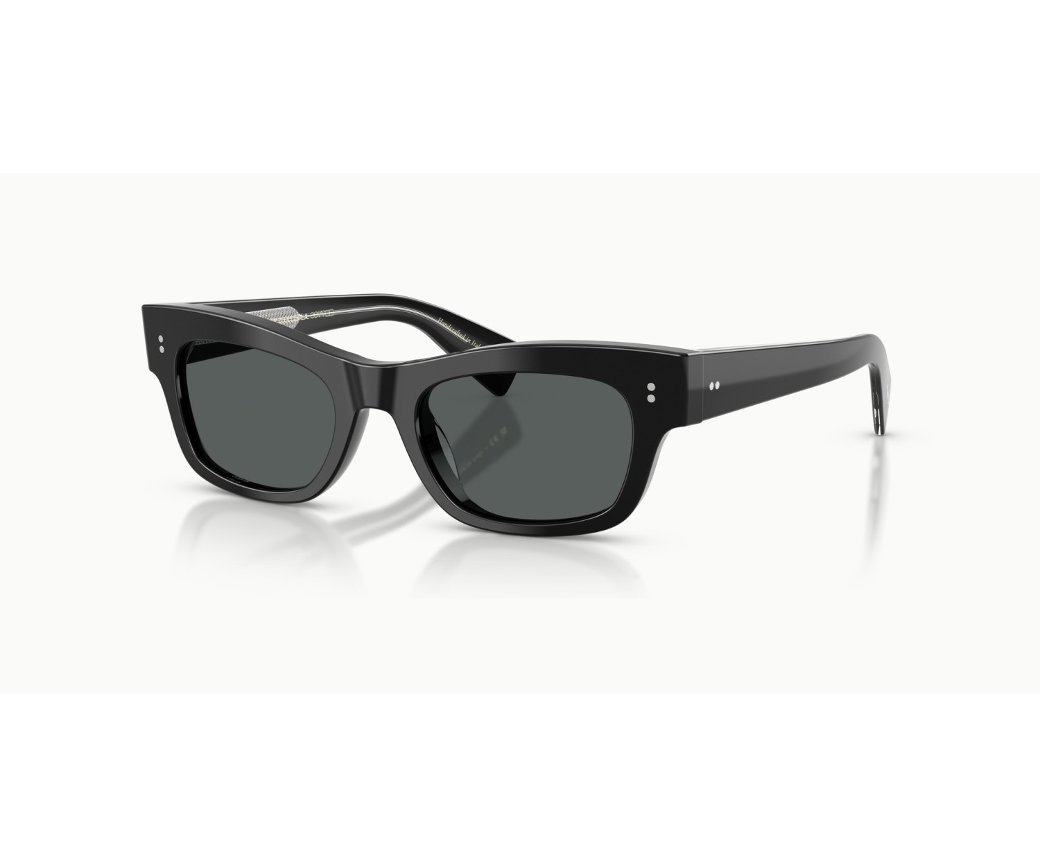 OLIVER PEOPLES - SONIA - OV5609SU - 1492P2 - 51