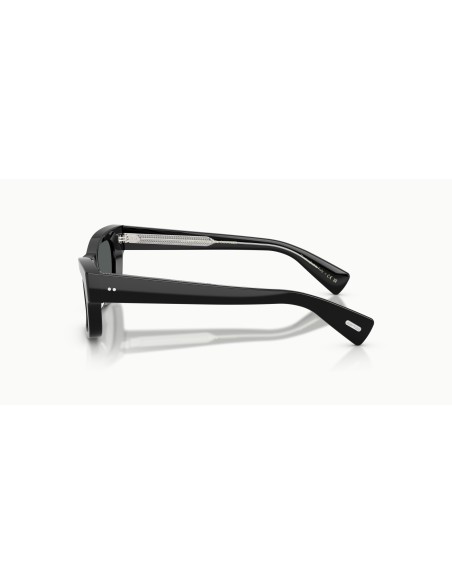 OLIVER PEOPLES - SONIA - OV5609SU - 1492P2 - 51