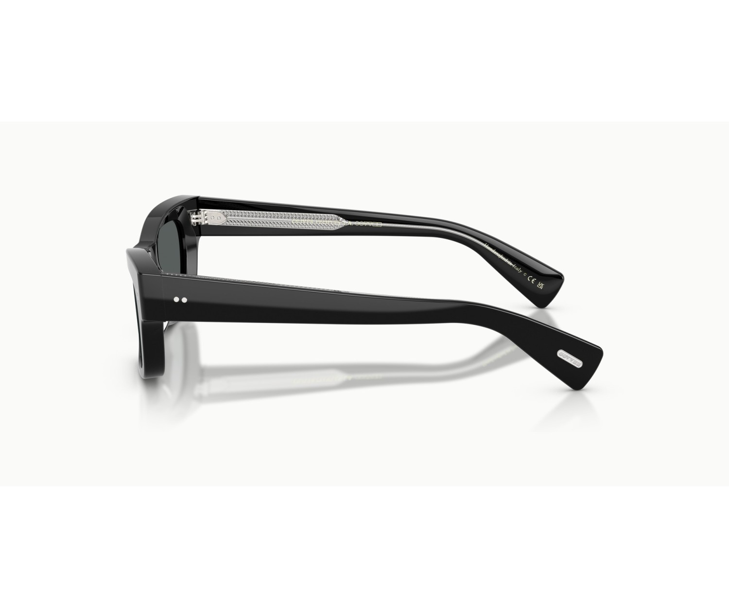 OLIVER PEOPLES - SONIA - OV5609SU - 1492P2 - 51