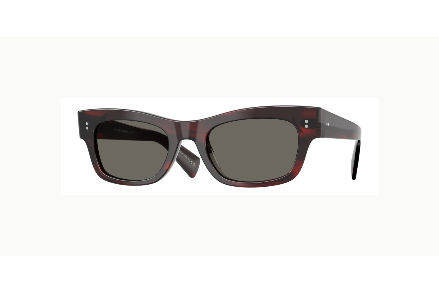 OLIVER PEOPLES - SONIA - OV5609SU - 1675R5 - 51