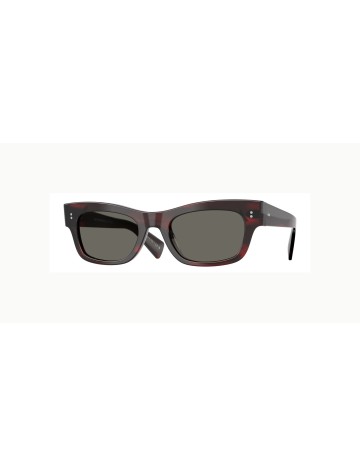 OLIVER PEOPLES - SONIA - OV5609SU - 1675R5 - 51