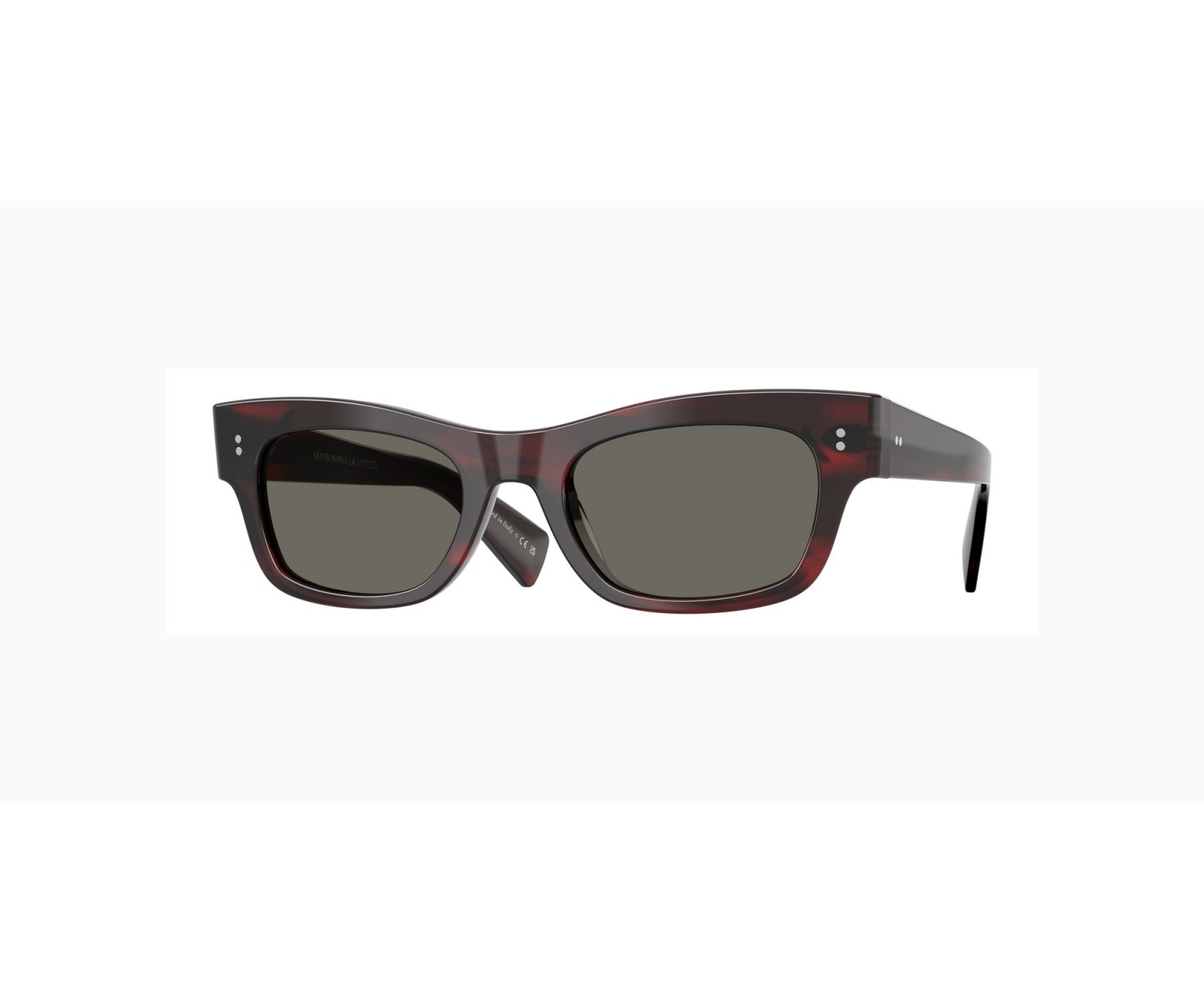 OLIVER PEOPLES - SONIA - OV5609SU - 1675R5 - 51