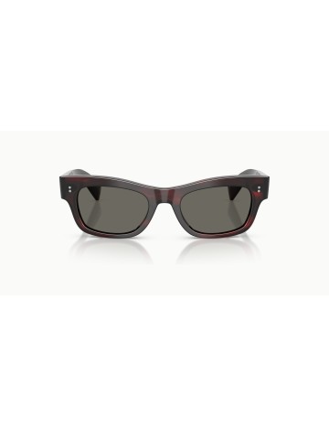 OLIVER PEOPLES - SONIA - OV5609SU - 1675R5 - 51 2