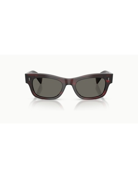 OLIVER PEOPLES - SONIA - OV5609SU - 1675R5 - 51