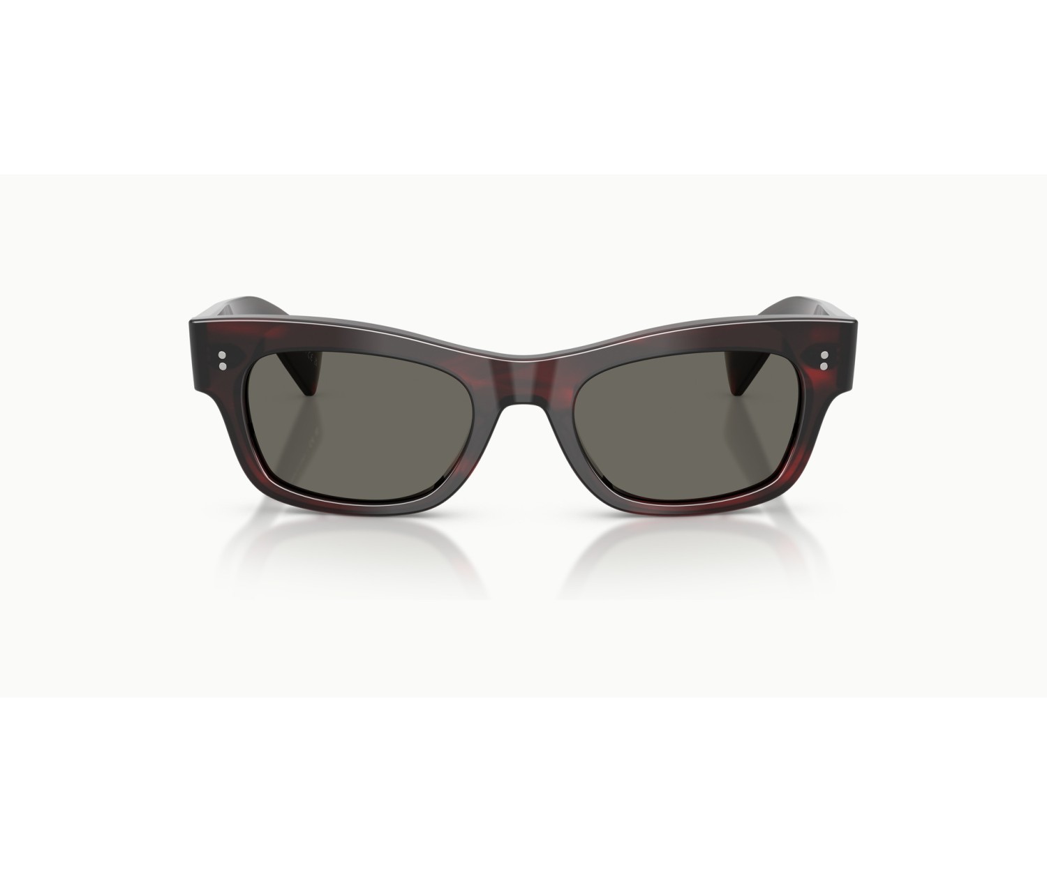 OLIVER PEOPLES - SONIA - OV5609SU - 1675R5 - 51