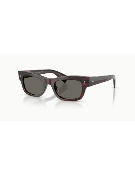 OLIVER PEOPLES - SONIA - OV5609SU - 1675R5 - 51
