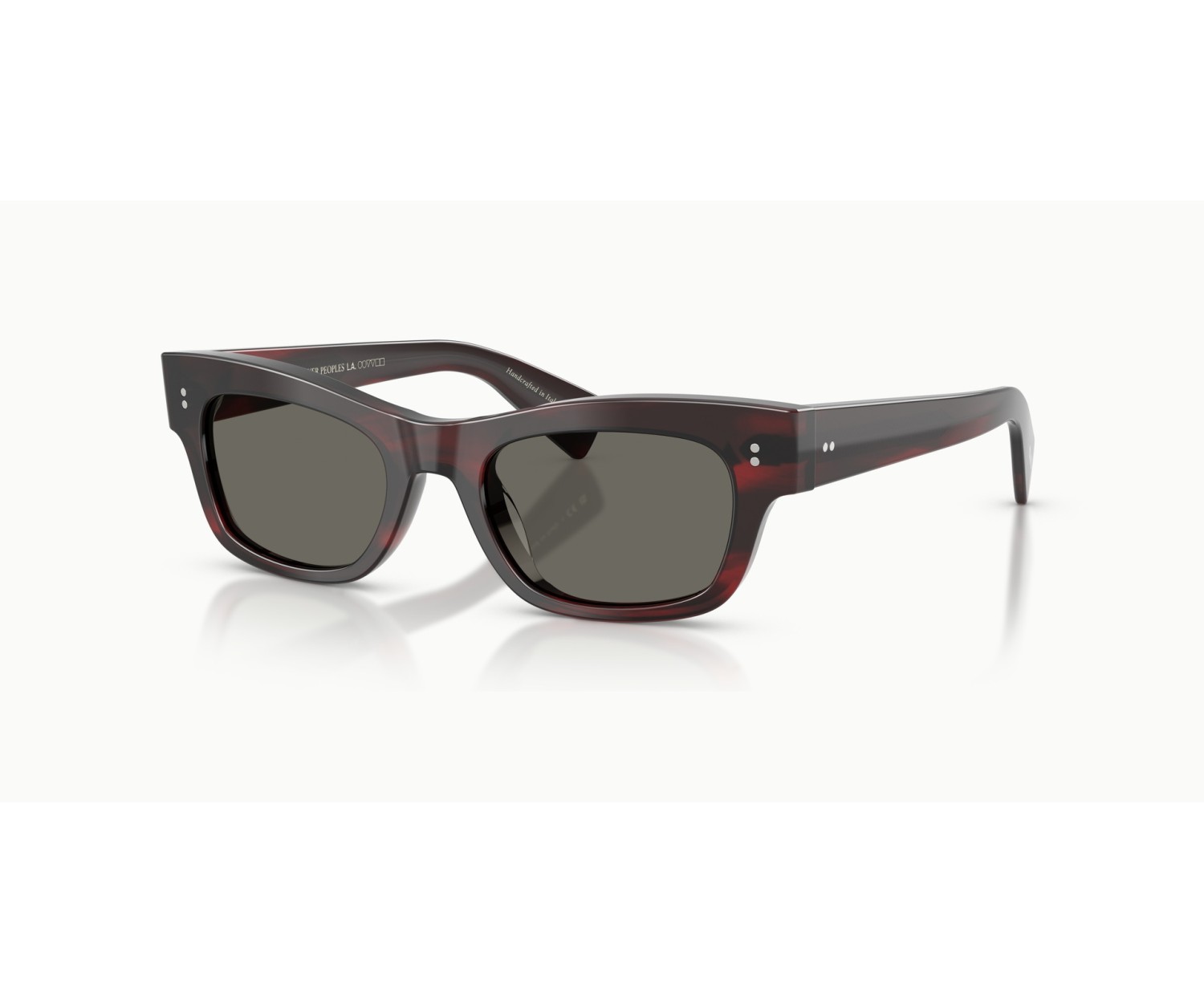 OLIVER PEOPLES - SONIA - OV5609SU - 1675R5 - 51
