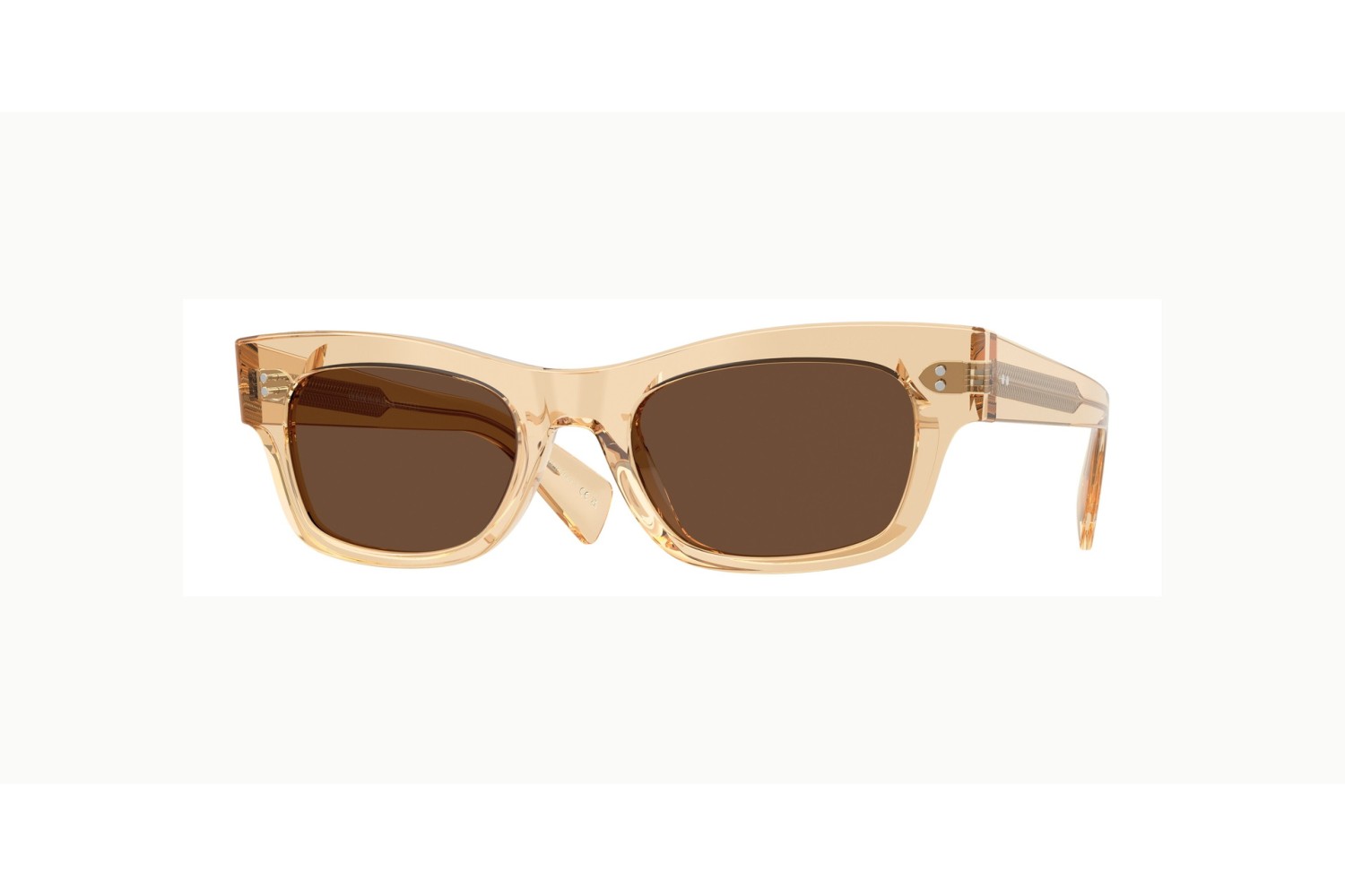 OLIVER PEOPLES - SONIA - OV5609SU - 1766AN - 51