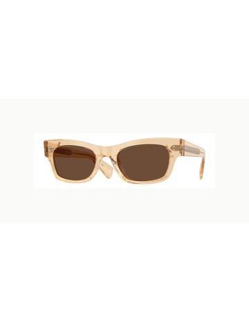 OLIVER PEOPLES - SONIA - OV5609SU - 1766AN - 51