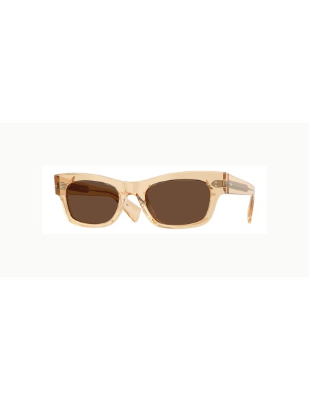 OLIVER PEOPLES - SONIA - OV5609SU - 1766AN - 51