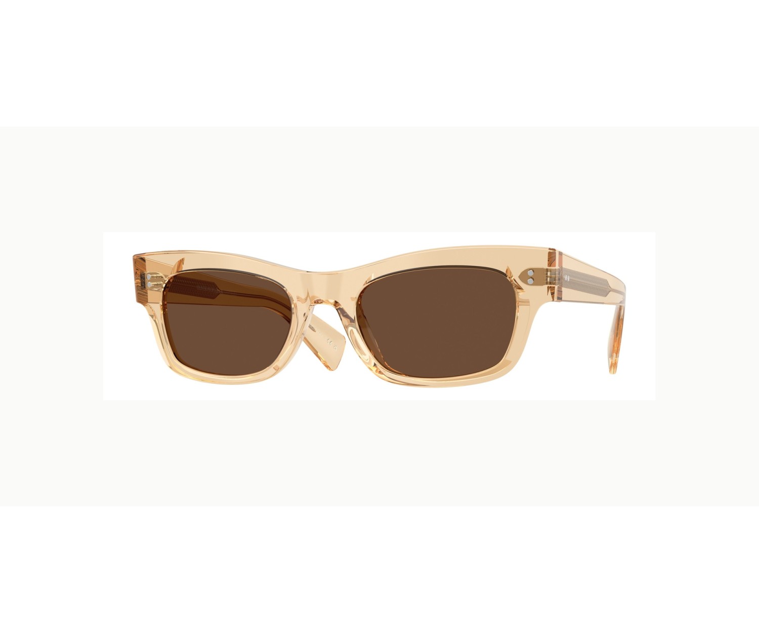 OLIVER PEOPLES - SONIA - OV5609SU - 1766AN - 51