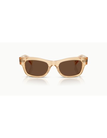 OLIVER PEOPLES - SONIA - OV5609SU - 1766AN - 51 2