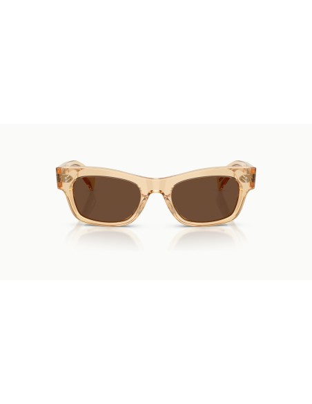 OLIVER PEOPLES - SONIA - OV5609SU - 1766AN - 51