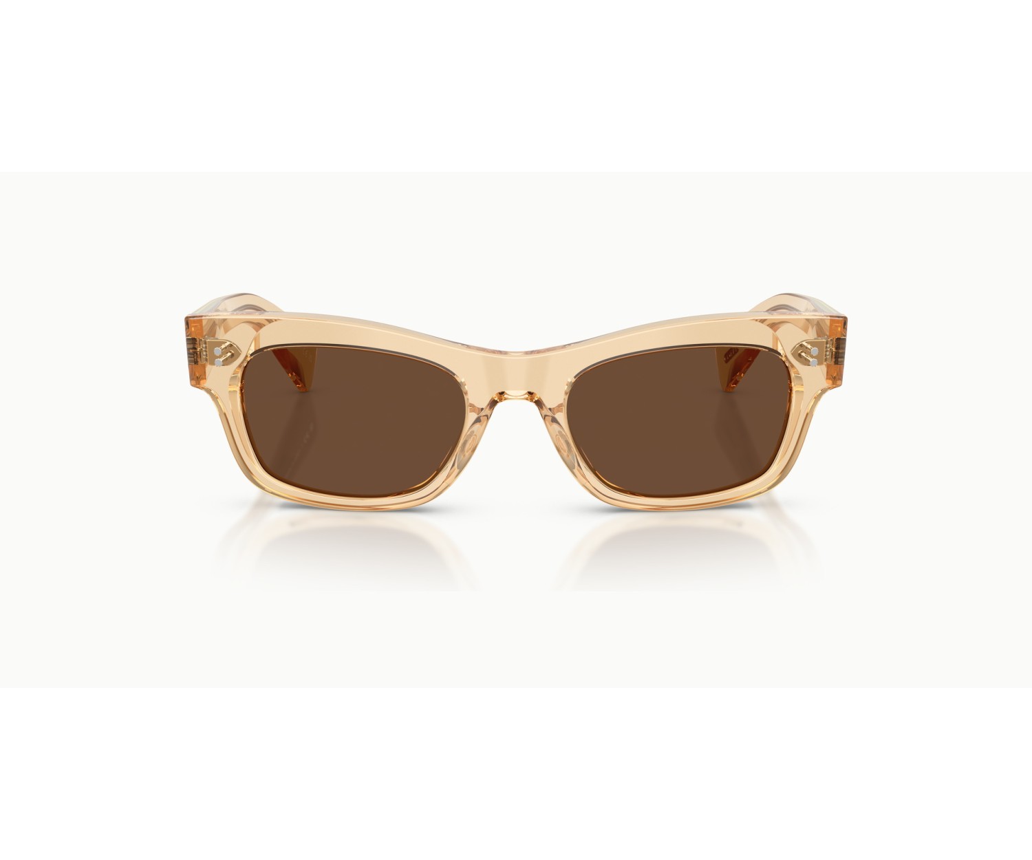 OLIVER PEOPLES - SONIA - OV5609SU - 1766AN - 51