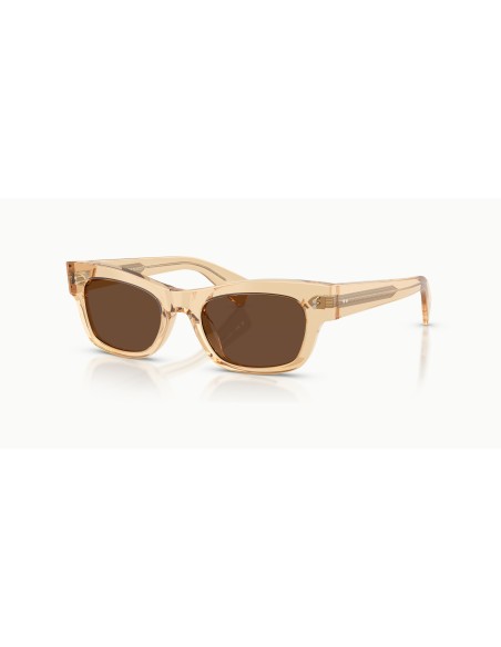 OLIVER PEOPLES - SONIA - OV5609SU - 1766AN - 51