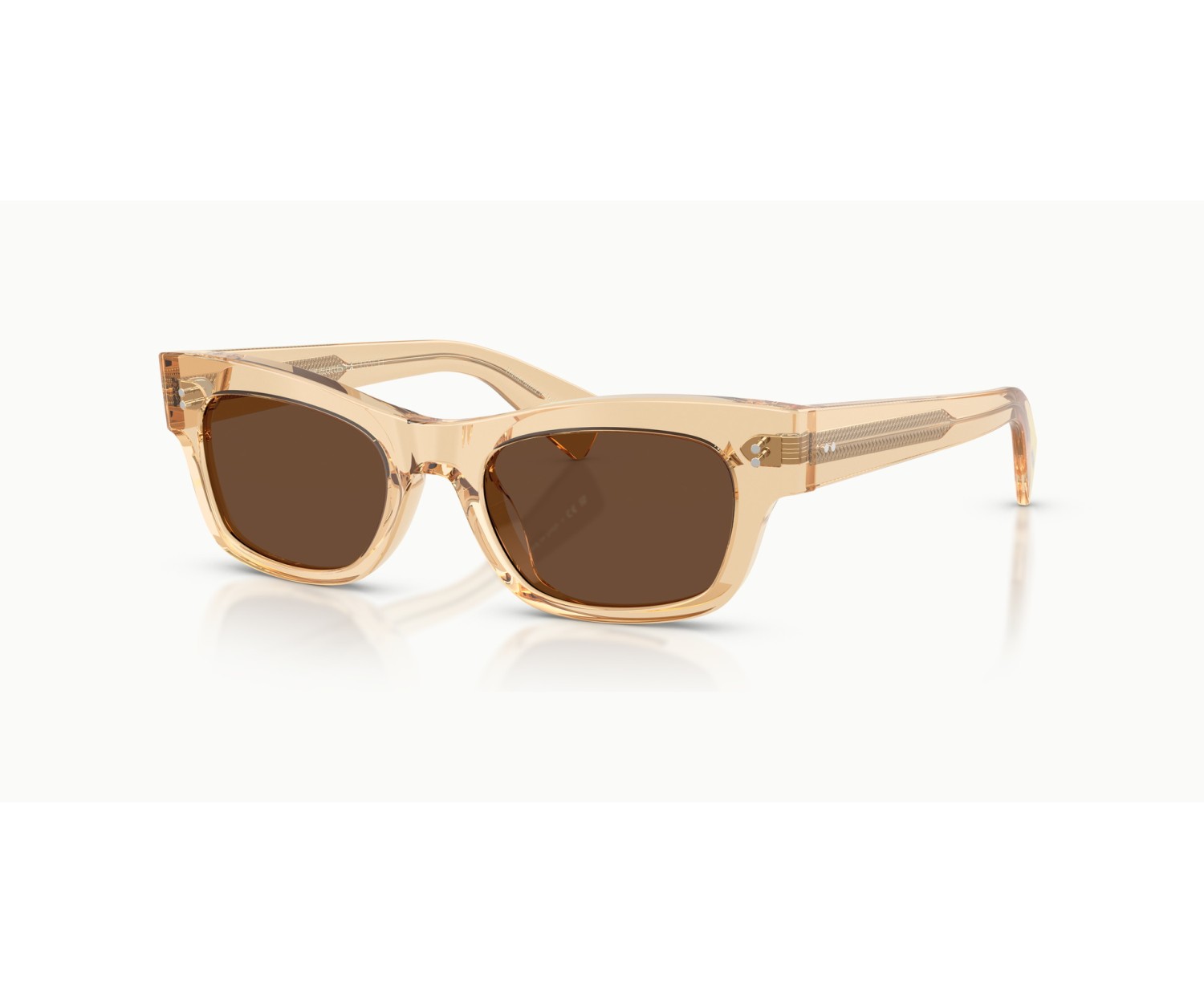 OLIVER PEOPLES - SONIA - OV5609SU - 1766AN - 51