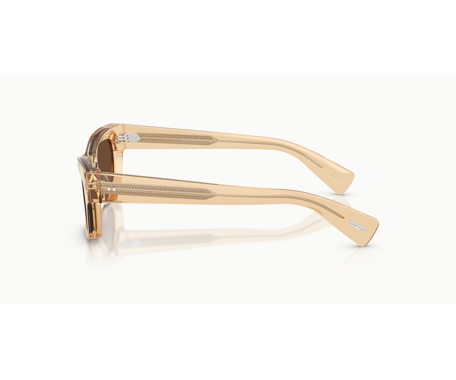 OLIVER PEOPLES - SONIA - OV5609SU - 1766AN - 51