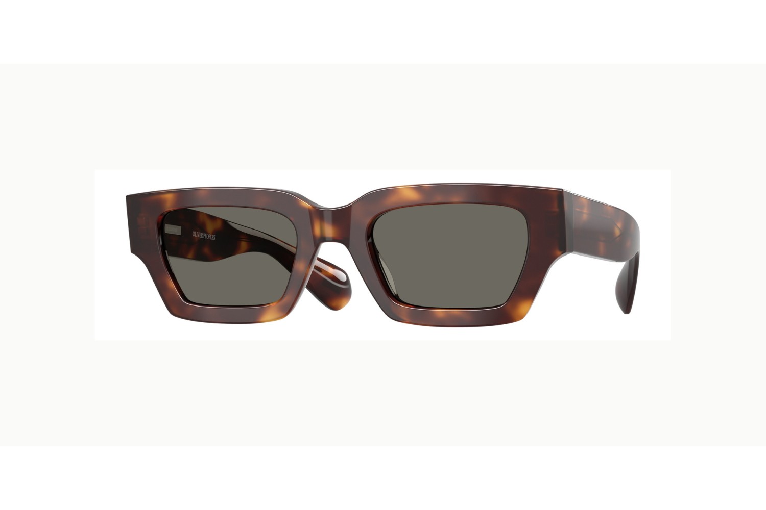 OLIVER PEOPLES - EDITION 6 - OV5612SU - 1007P2 - 50