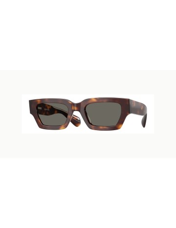 OLIVER PEOPLES - EDITION 6 - OV5612SU - 1007P2 - 50