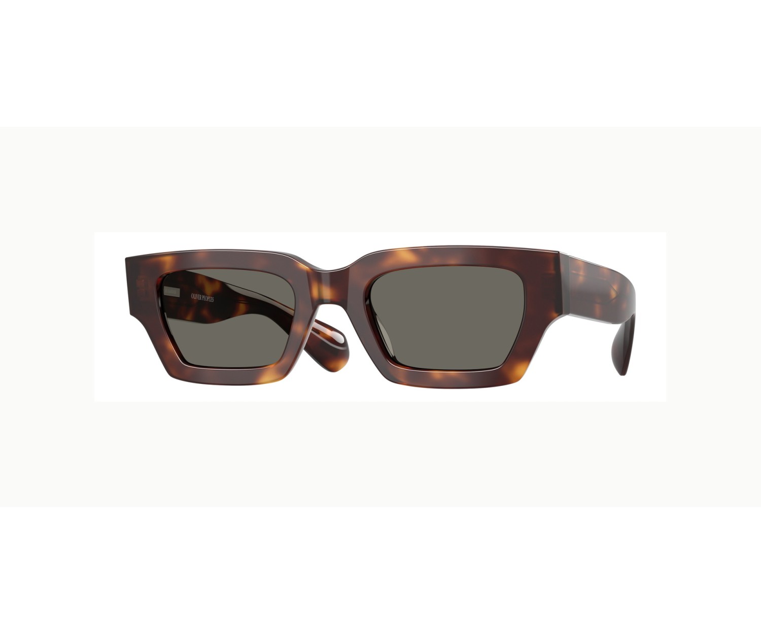 OLIVER PEOPLES - EDITION 6 - OV5612SU - 1007P2 - 50