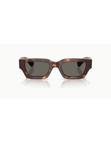 OLIVER PEOPLES - EDITION 6 - OV5612SU - 1007P2 - 50 2