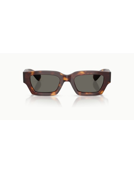 OLIVER PEOPLES - EDITION 6 - OV5612SU - 1007P2 - 50