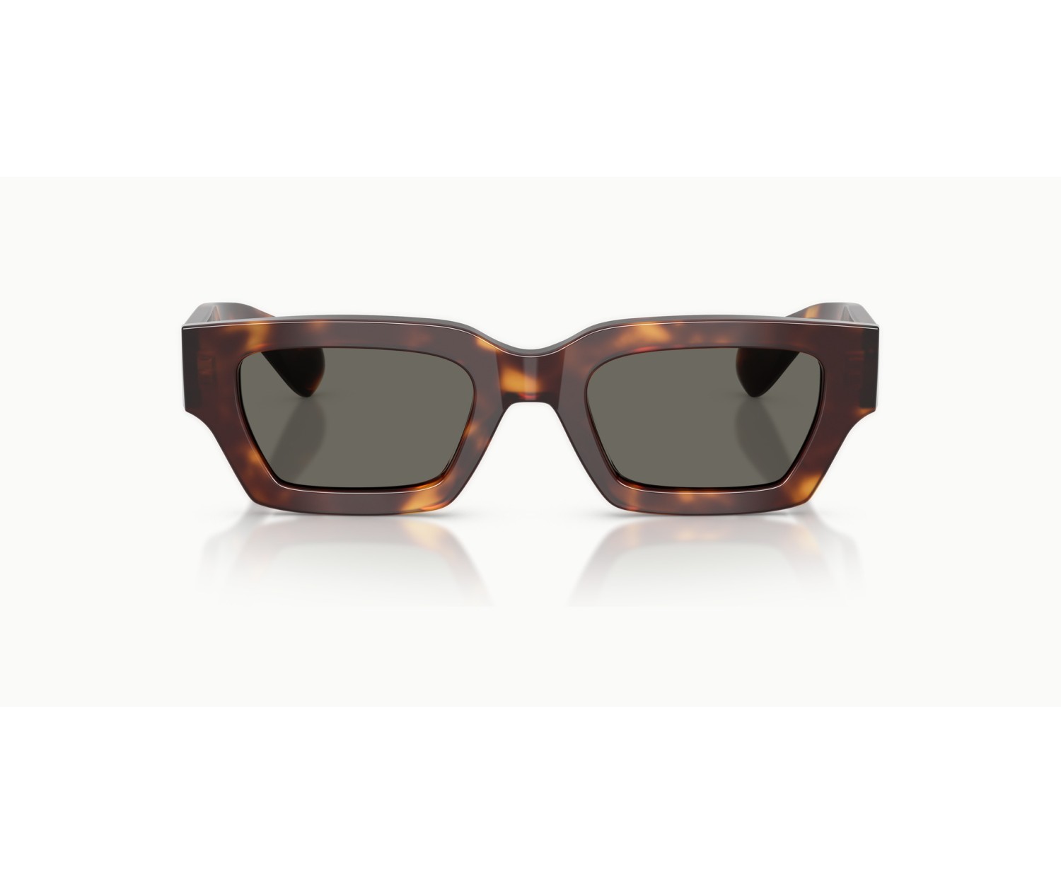 OLIVER PEOPLES - EDITION 6 - OV5612SU - 1007P2 - 50