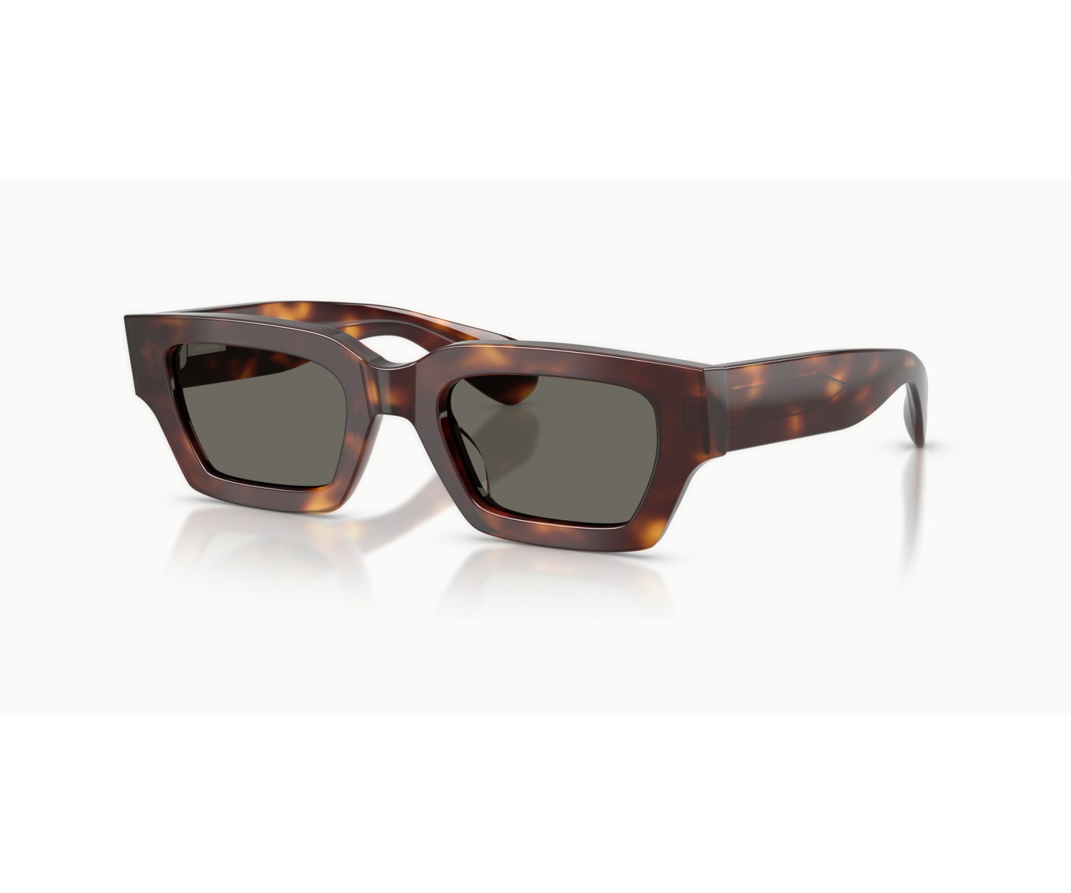 OLIVER PEOPLES - EDITION 6 - OV5612SU - 1007P2 - 50