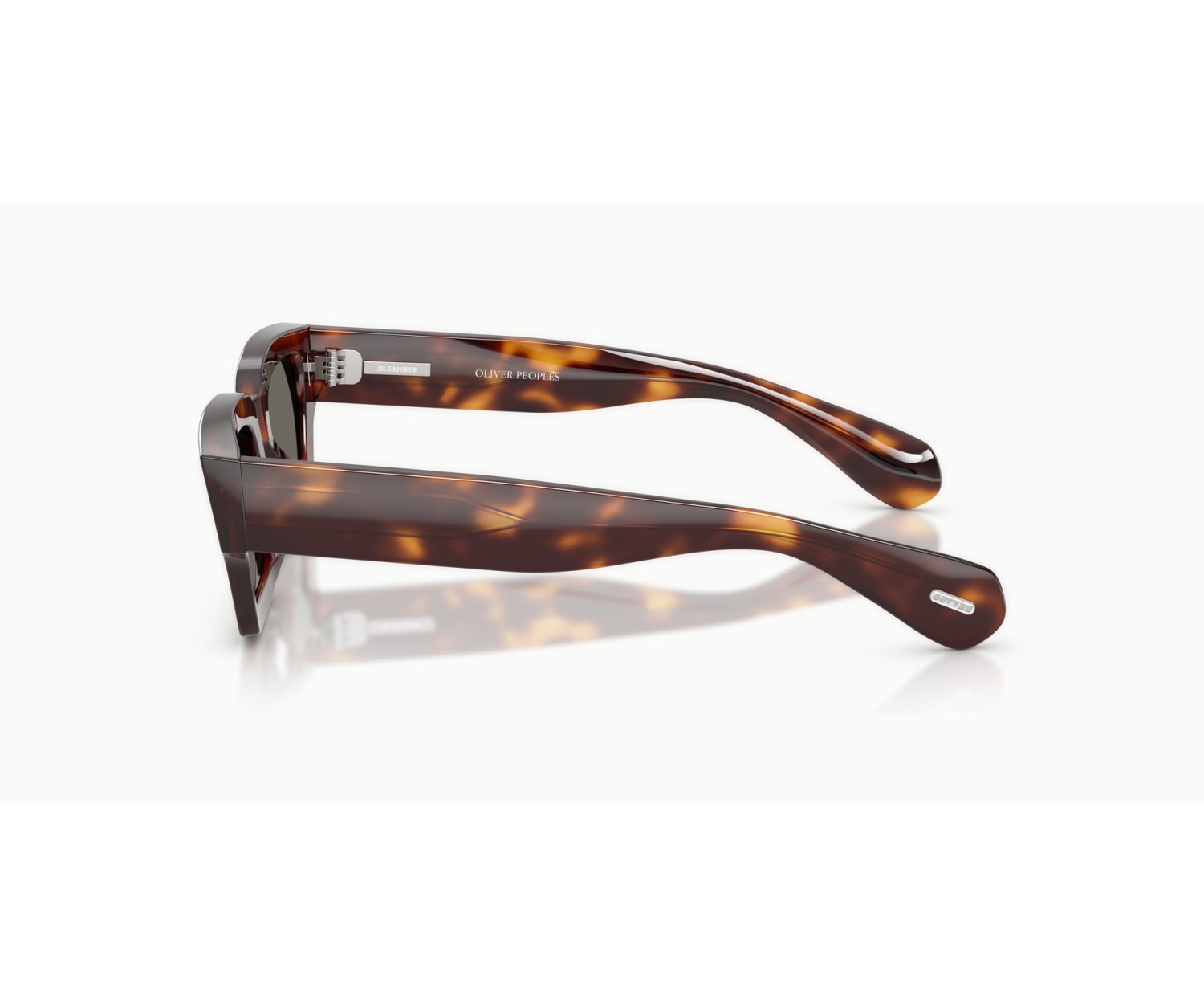 OLIVER PEOPLES - EDITION 6 - OV5612SU - 1007P2 - 50