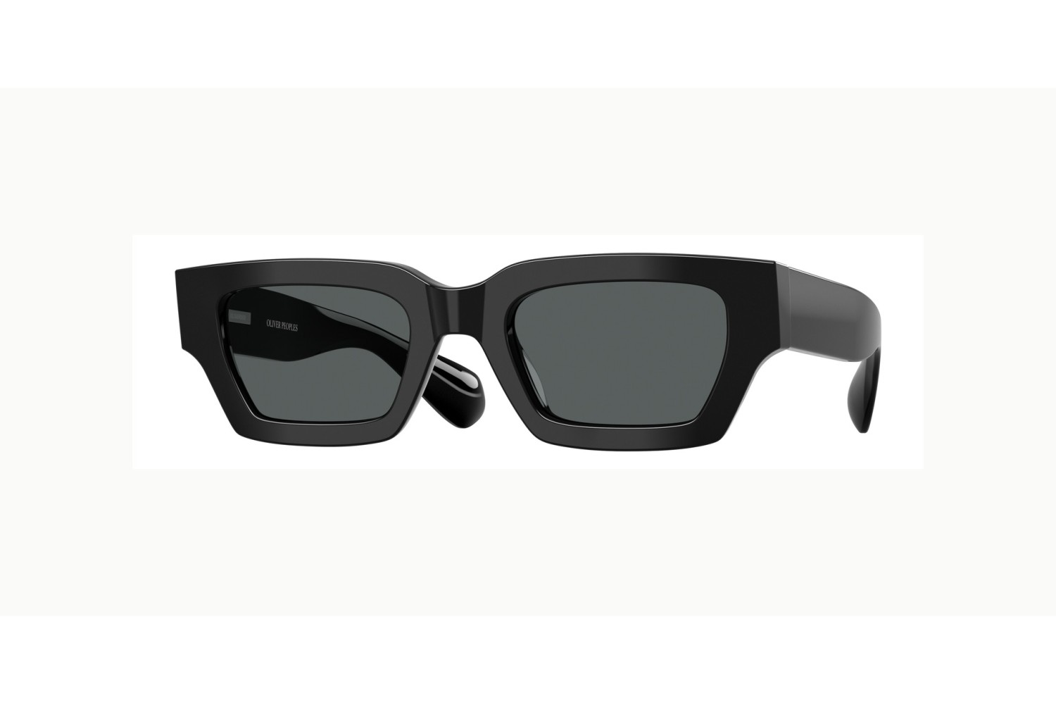 OLIVER PEOPLES - EDITION 6 - OV5612SU - 1731P2 - 50