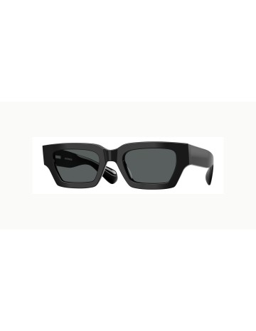 OLIVER PEOPLES - EDITION 6 - OV5612SU - 1731P2 - 50