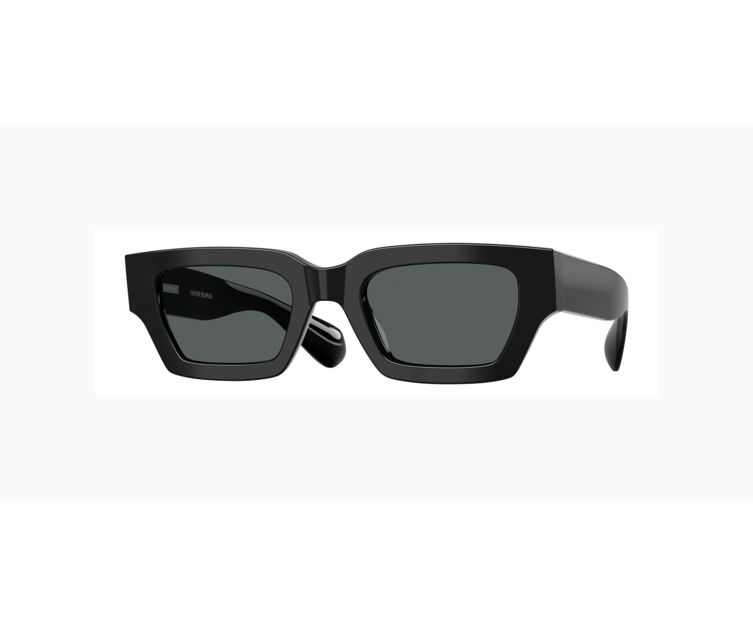OLIVER PEOPLES - EDITION 6 - OV5612SU - 1731P2 - 50