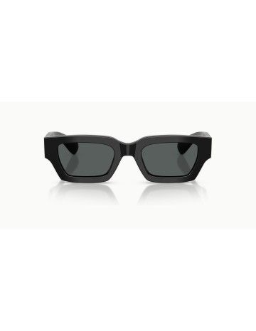 OLIVER PEOPLES - EDITION 6 - OV5612SU - 1731P2 - 50 2