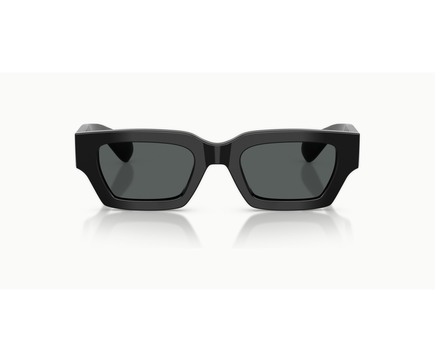 OLIVER PEOPLES - EDITION 6 - OV5612SU - 1731P2 - 50