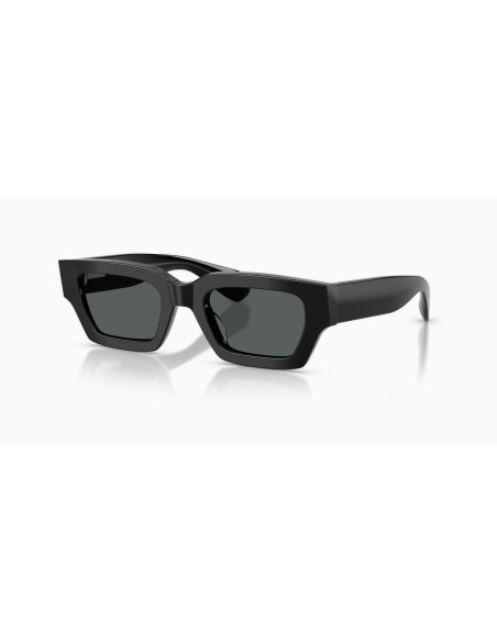 OLIVER PEOPLES - EDITION 6 - OV5612SU - 1731P2 - 50