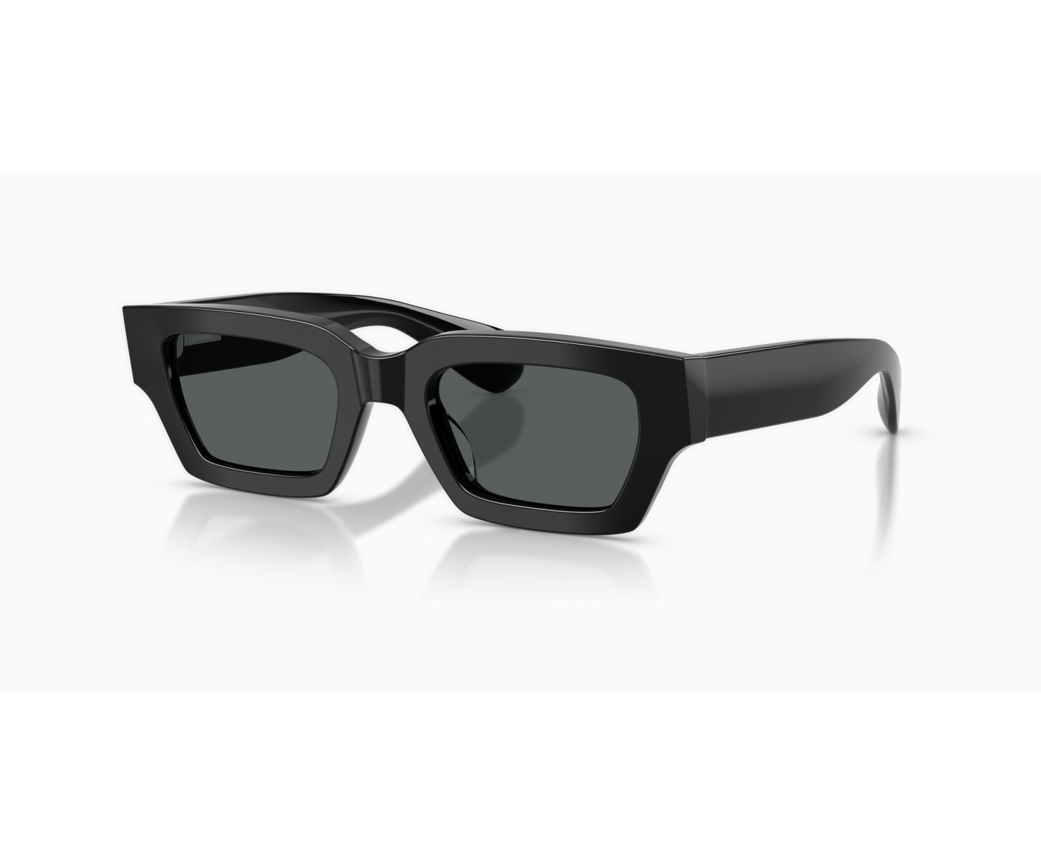 OLIVER PEOPLES - EDITION 6 - OV5612SU - 1731P2 - 50