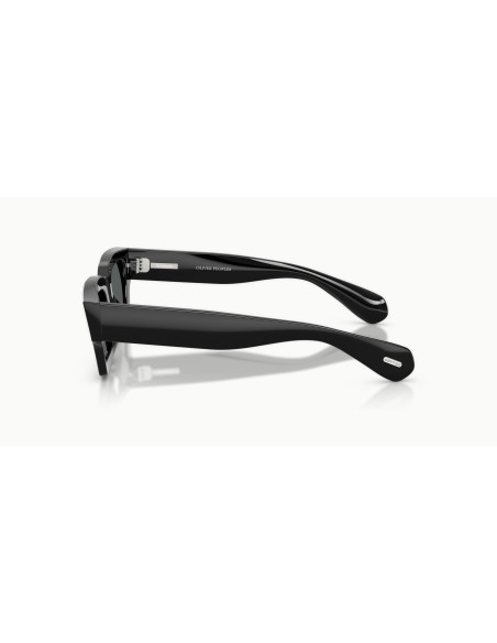 OLIVER PEOPLES - EDITION 6 - OV5612SU - 1731P2 - 50
