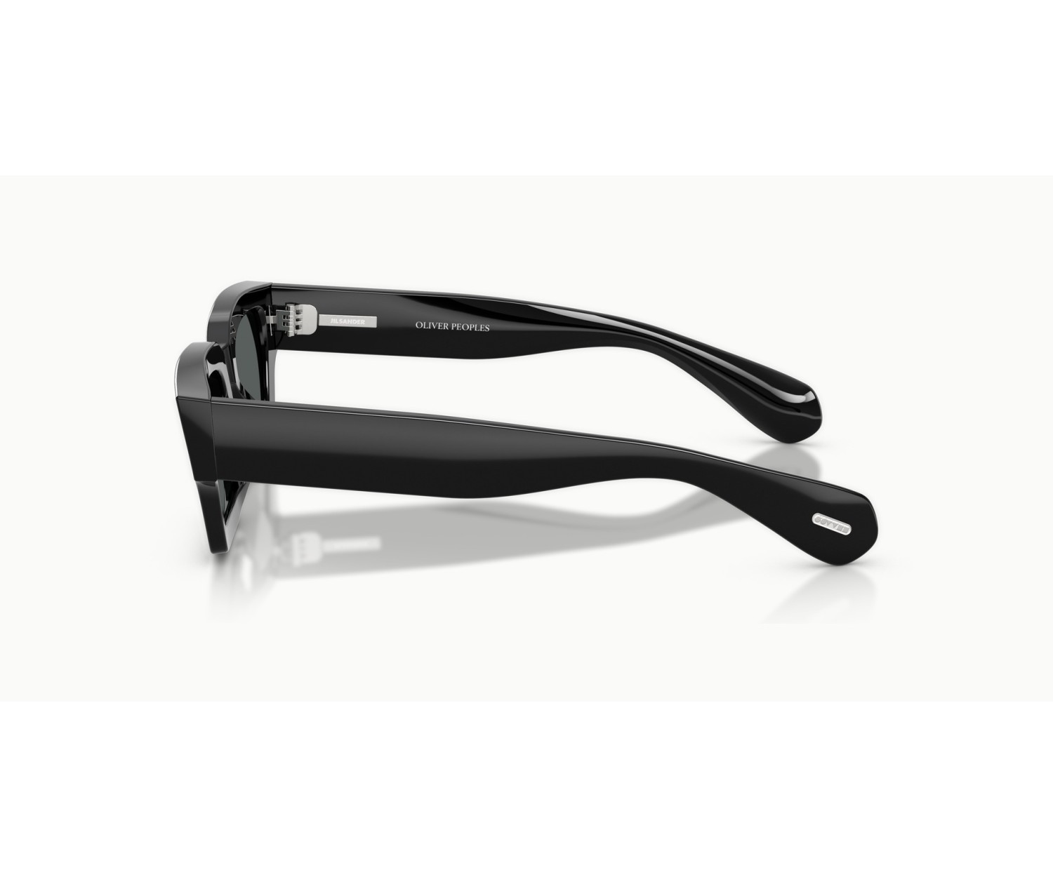OLIVER PEOPLES - EDITION 6 - OV5612SU - 1731P2 - 50