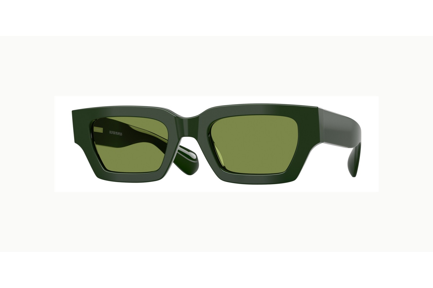 OLIVER PEOPLES - EDITION 6 - OV5612SU - 181152 - 50