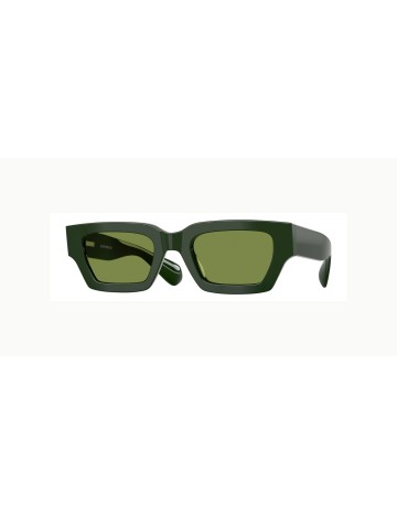 OLIVER PEOPLES - EDITION 6 - OV5612SU - 181152 - 50