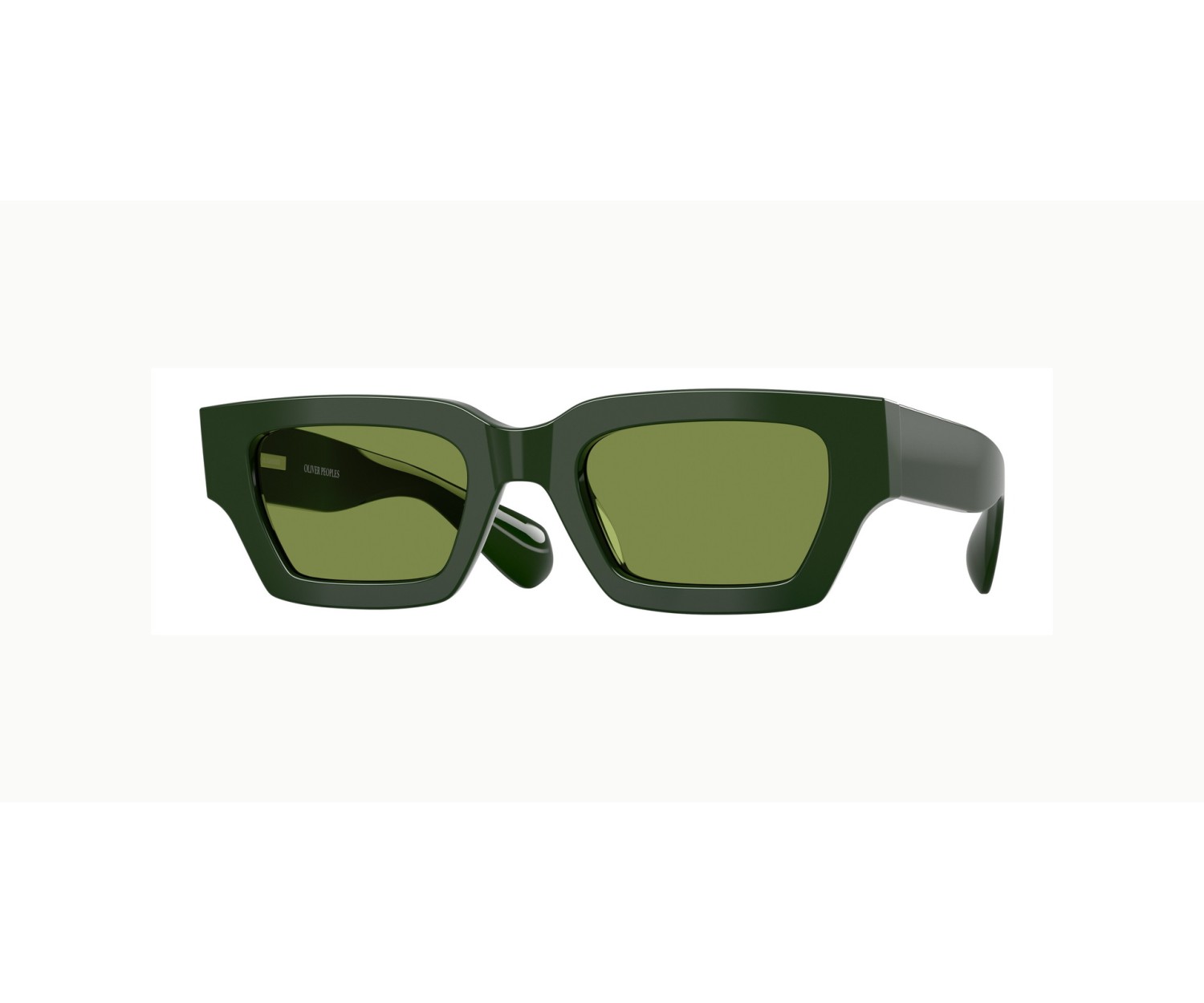 OLIVER PEOPLES - EDITION 6 - OV5612SU - 181152 - 50