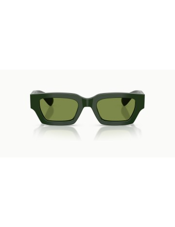 OLIVER PEOPLES - EDITION 6 - OV5612SU - 181152 - 50 2