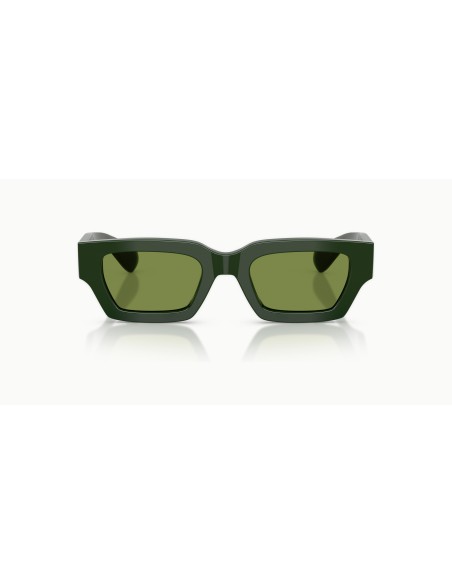 OLIVER PEOPLES - EDITION 6 - OV5612SU - 181152 - 50