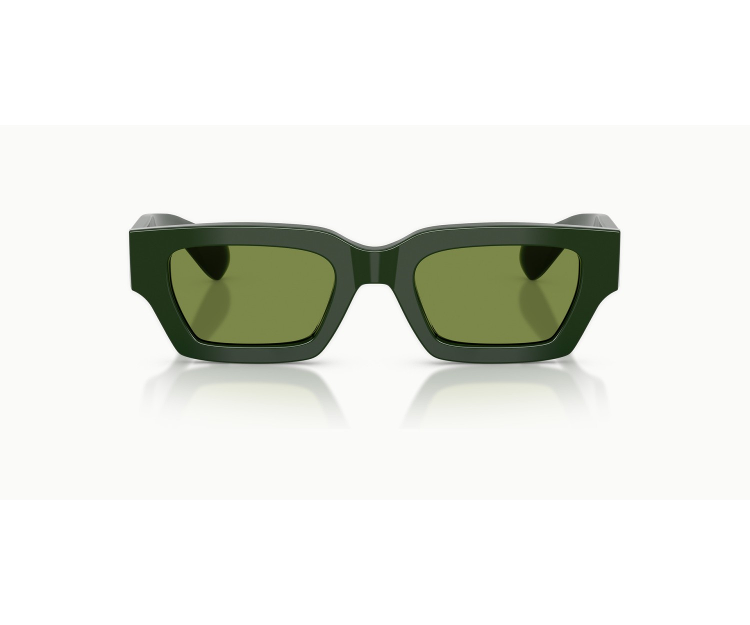 OLIVER PEOPLES - EDITION 6 - OV5612SU - 181152 - 50