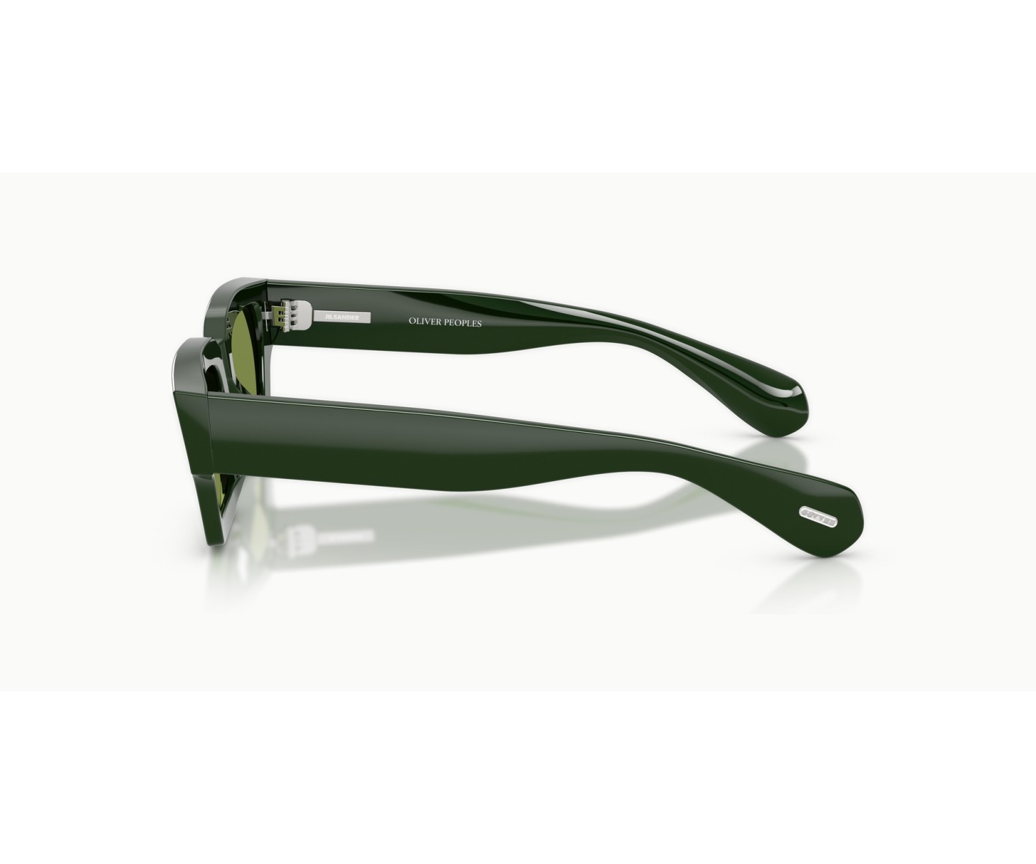 OLIVER PEOPLES - EDITION 6 - OV5612SU - 181152 - 50