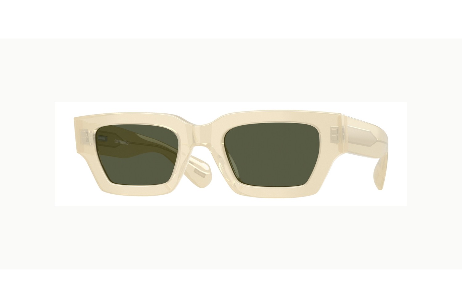 OLIVER PEOPLES - EDITION 6 - OV5612SU - 181252 - 50
