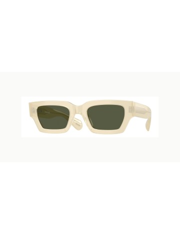 OLIVER PEOPLES - EDITION 6 - OV5612SU - 181252 - 50